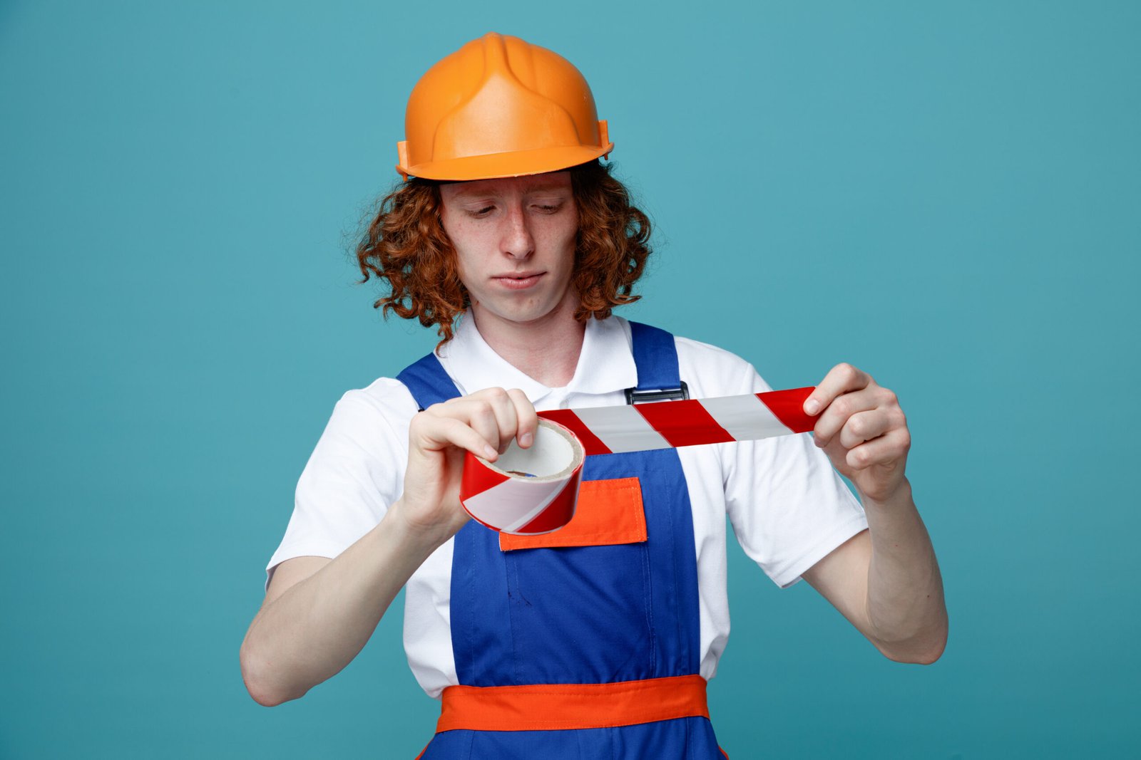 strict-young-builder-man-uniform-holding-duct-tape-isolated-blue-background-scaled.jpg